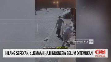 video:-hilang-sepekan,-1-jemaah-haji-indonesia-belum-ditemukan
