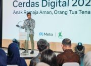 sesuaikan-pp-tunas,-meta-perketat-konten-instagram-untuk-remaja