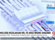 video:-kronologis-kecelakaan-krl-vs-argo-bromo-anggrek