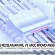 video:-kronologis-kecelakaan-krl-vs-argo-bromo-anggrek