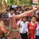 foto:-melestarikan-tradisi-leluhur,-ritual-memohon-hujan-di-kamboja