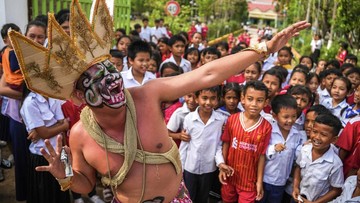 foto:-melestarikan-tradisi-leluhur,-ritual-memohon-hujan-di-kamboja