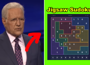 3-teka-teki-sudoku-mudah,-sulit,-dan-tingkat-ahli-yang-sangat-sulit,-anda-mungkin-akan-menyerah