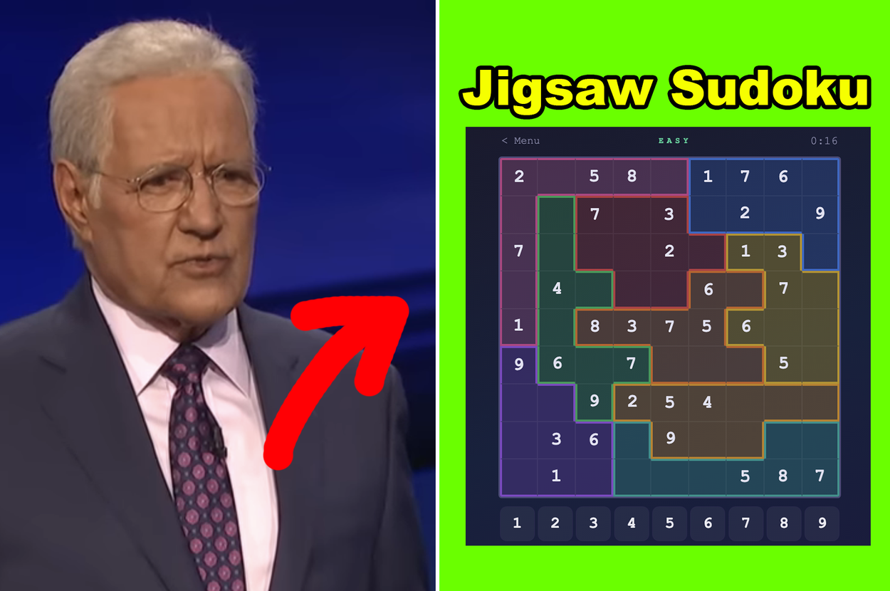 3-teka-teki-sudoku-mudah,-sulit,-dan-tingkat-ahli-yang-sangat-sulit,-anda-mungkin-akan-menyerah