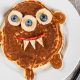 pilih-nama-bayi-dan-kami-akan-menebak-item-menu-brunch-favorit-anda