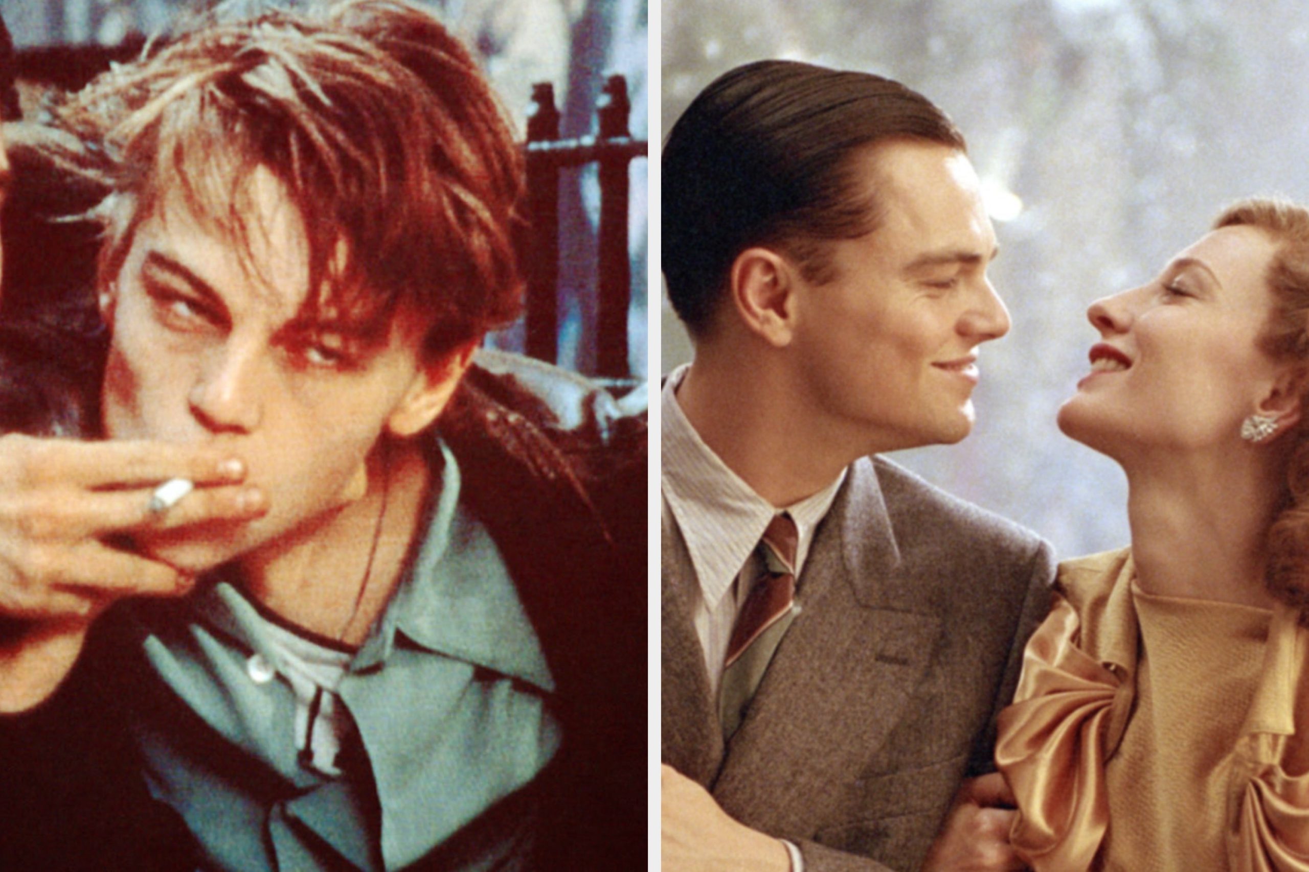 jika-anda-dapat-menyebutkan-semua-film-leonardo-dicaprio-ini-dari-tangkapan-layar,-anda-mungkin-lahir-sebelum-1987