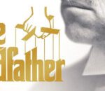 film-godfather-baru-sedang-digarap-di-paramount