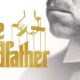 film-godfather-baru-sedang-digarap-di-paramount