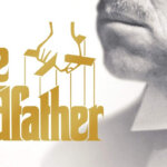 film-godfather-baru-sedang-digarap-di-paramount