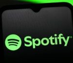 spotify-meluncurkan-reserved,-mengadakan-dua-tiket-konser-untuk-penggemar-super