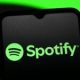 spotify-meluncurkan-reserved,-mengadakan-dua-tiket-konser-untuk-penggemar-super