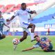 bri-super-league:-tekuk-psim,-arema-fc-akhiri-musim-berat-dengan-bernyanyi-bareng-aremania
