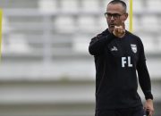 soal-peluang-menjadi-juara-bri-super-league-2025/2026,-fabio-lefundes:-semua-karena-kehendak-tuhan