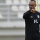 soal-peluang-menjadi-juara-bri-super-league-2025/2026,-fabio-lefundes:-semua-karena-kehendak-tuhan