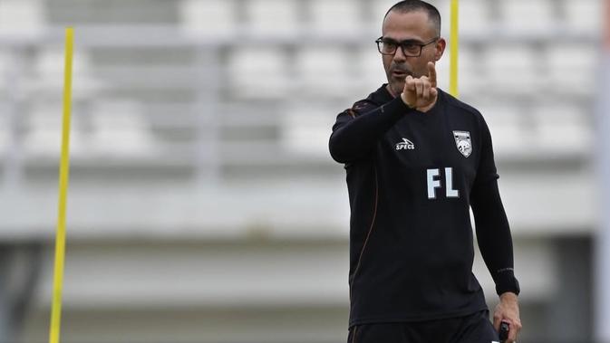 soal-peluang-menjadi-juara-bri-super-league-2025/2026,-fabio-lefundes:-semua-karena-kehendak-tuhan