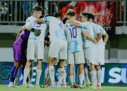 bri-super-league:-insiden-flare-di-ssa,-psim-kena-denda-rp290-juta-dari-komdis-pssi