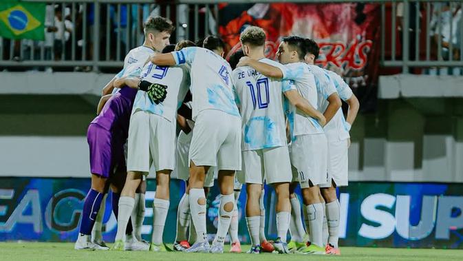 bri-super-league:-insiden-flare-di-ssa,-psim-kena-denda-rp290-juta-dari-komdis-pssi