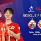 nonton-live-streaming-persija-vs-semen-padang-fc,-eksklusif-di-vidio
