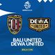 link-live-streaming-dewa-united-vs-bali-united-di-bri-super-league