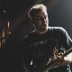 ‘rein-me-in’-sam-fender-&-olivia-dean-raih-minggu-ke-12-sebagai-single-no.1-inggris