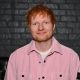 ed-sheeran-keluar-dari-grup-musik-warner-setelah-15-tahun:-‘saya-pergi-dengan-banyak-cinta-&-syukur’