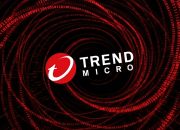 trend-micro-memperingatkan-zero-day-apex-one-yang-dieksploitasi-secara-liar