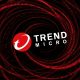 trend-micro-memperingatkan-zero-day-apex-one-yang-dieksploitasi-secara-liar