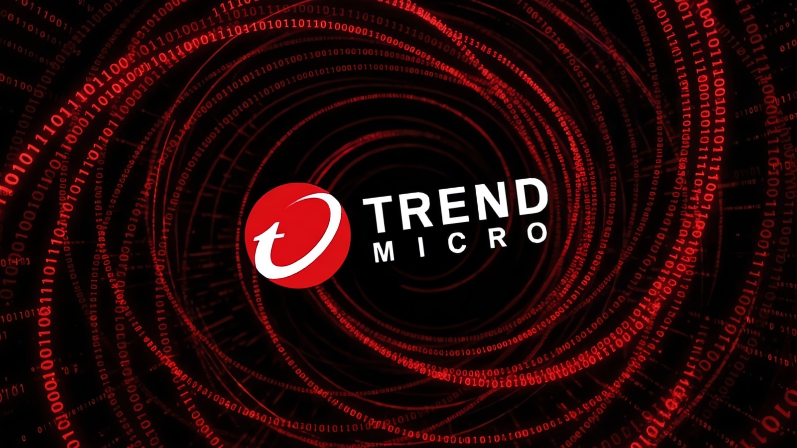 trend-micro-memperingatkan-zero-day-apex-one-yang-dieksploitasi-secara-liar