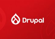 drupal:-cacat-injeksi-sql-kritis-kini-menjadi-sasaran-serangan
