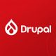 drupal:-cacat-injeksi-sql-kritis-kini-menjadi-sasaran-serangan