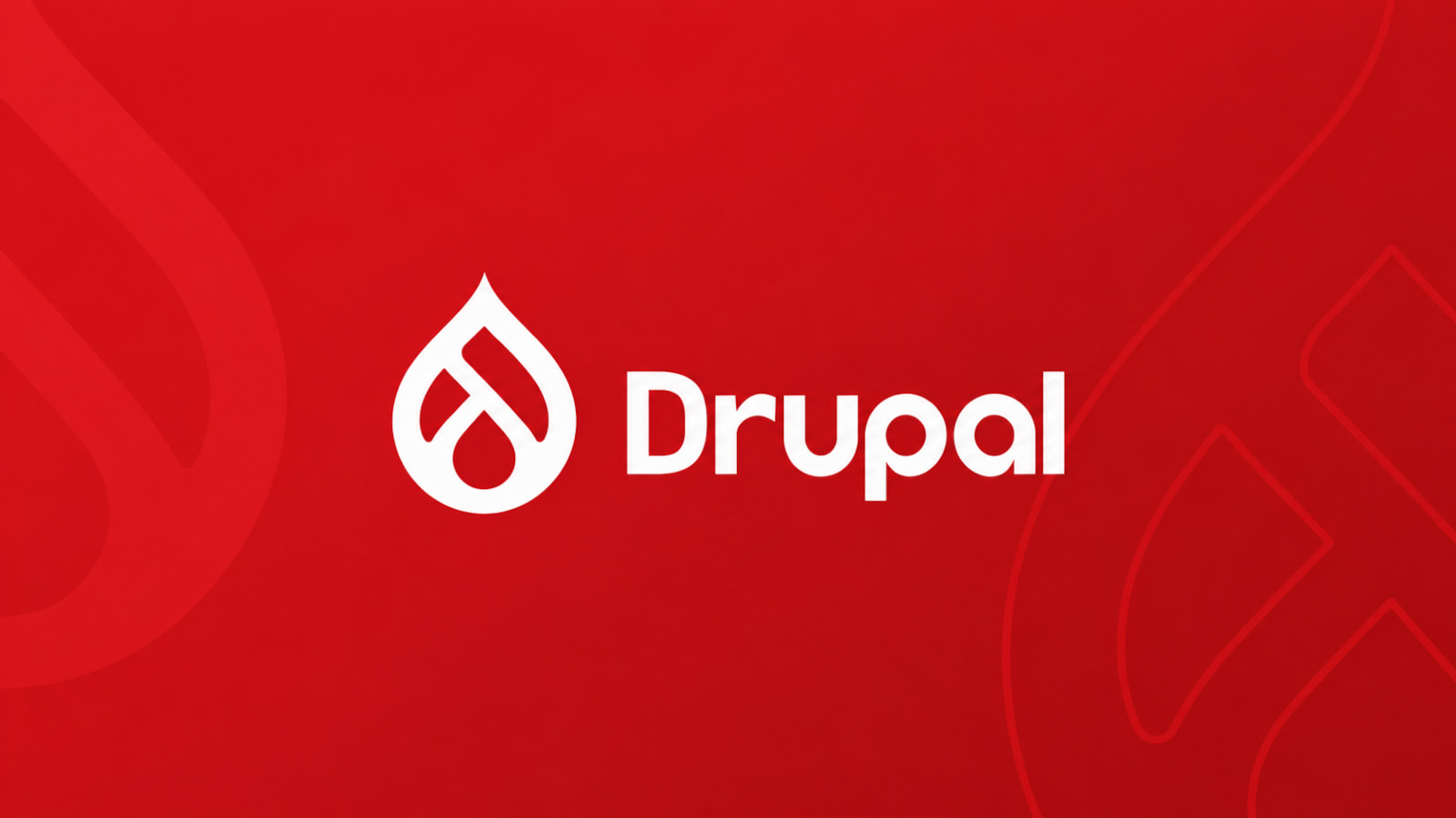 drupal:-cacat-injeksi-sql-kritis-kini-menjadi-sasaran-serangan