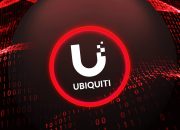 ubiquiti-menambal-tiga-kerentanan-unifi-os-dengan-tingkat-keparahan-maksimal