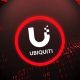 ubiquiti-menambal-tiga-kerentanan-unifi-os-dengan-tingkat-keparahan-maksimal