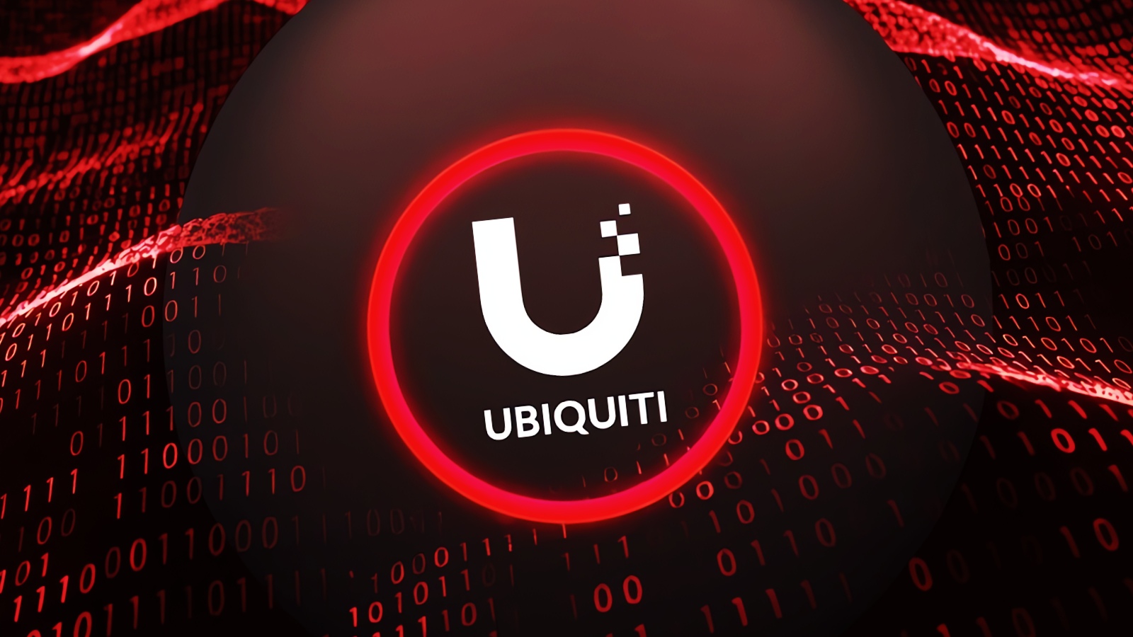 ubiquiti-menambal-tiga-kerentanan-unifi-os-dengan-tingkat-keparahan-maksimal