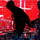 as-dan-kanada-menangkap-dan-menuntut-tersangka-admin-botnet-kimwolf