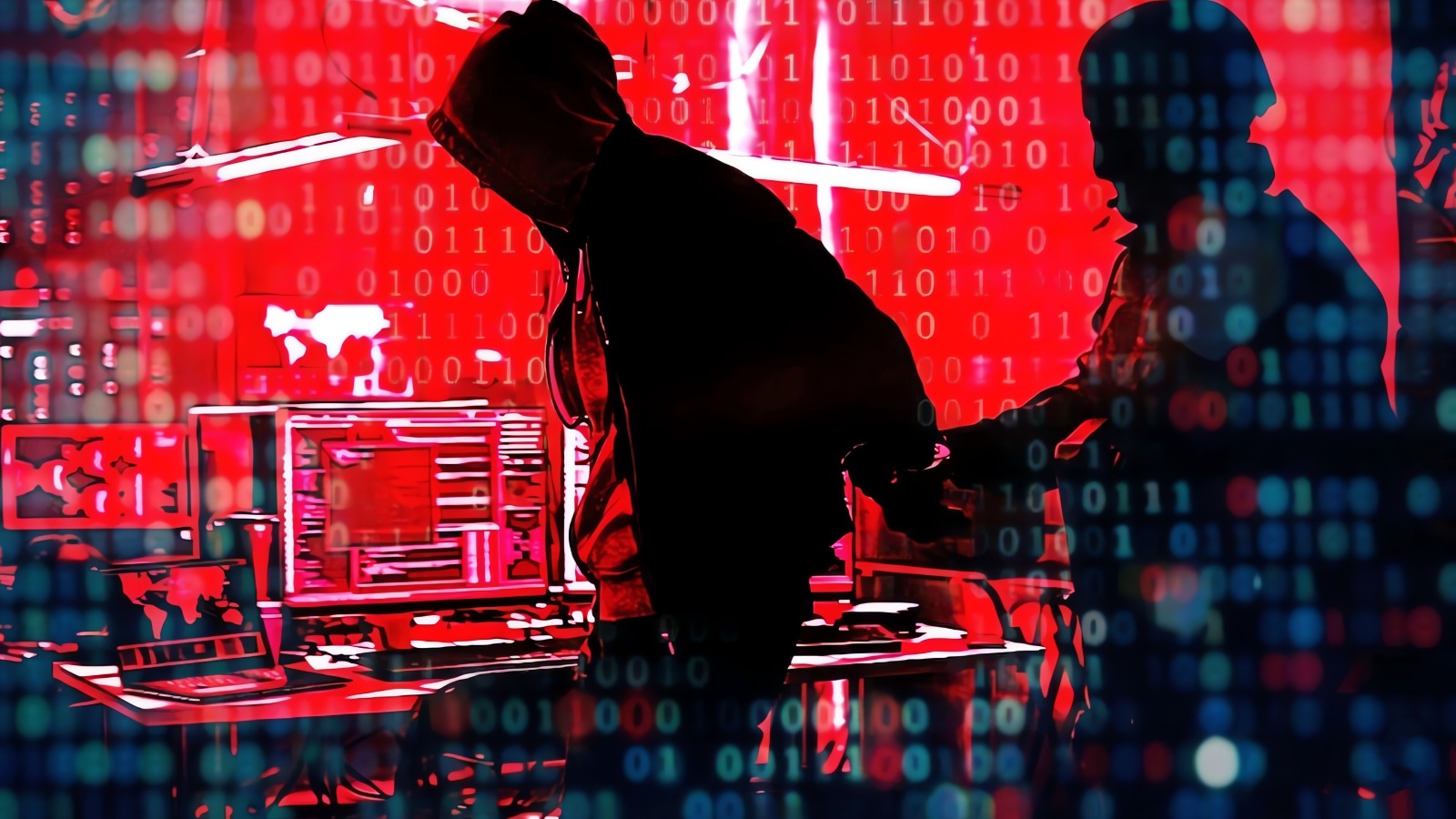 as-dan-kanada-menangkap-dan-menuntut-tersangka-admin-botnet-kimwolf