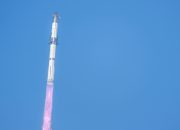 Bagian paling gila dari IPO SpaceX juga merupakan bagian terpenting