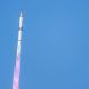 bagian-paling-gila-dari-ipo-spacex-juga-merupakan-bagian-terpenting