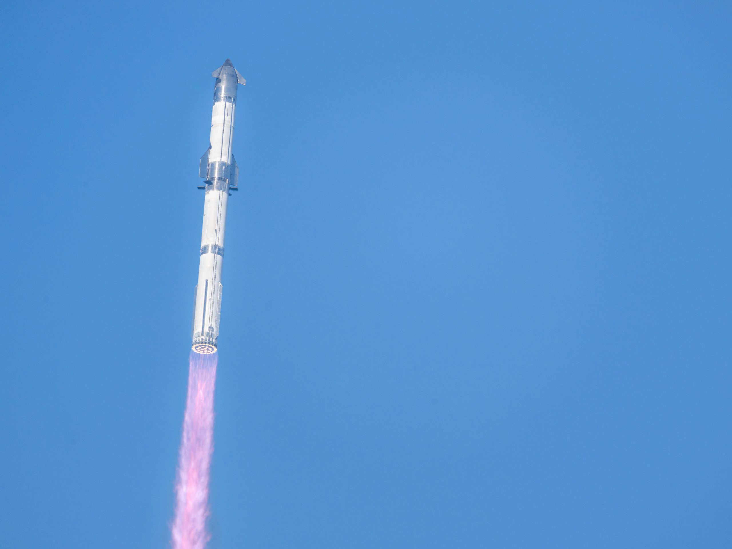 bagian-paling-gila-dari-ipo-spacex-juga-merupakan-bagian-terpenting