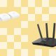router-vs.-modem:-apa-yang-anda-butuhkan-untuk-online