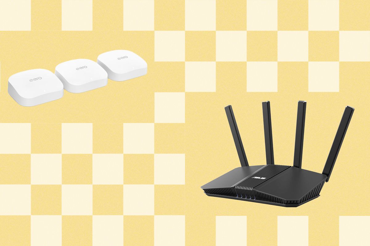 router-vs.-modem:-apa-yang-anda-butuhkan-untuk-online