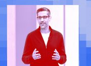 Bahkan Jika Anda Membenci AI, Anda Akan Menggunakan Pencarian Google AI