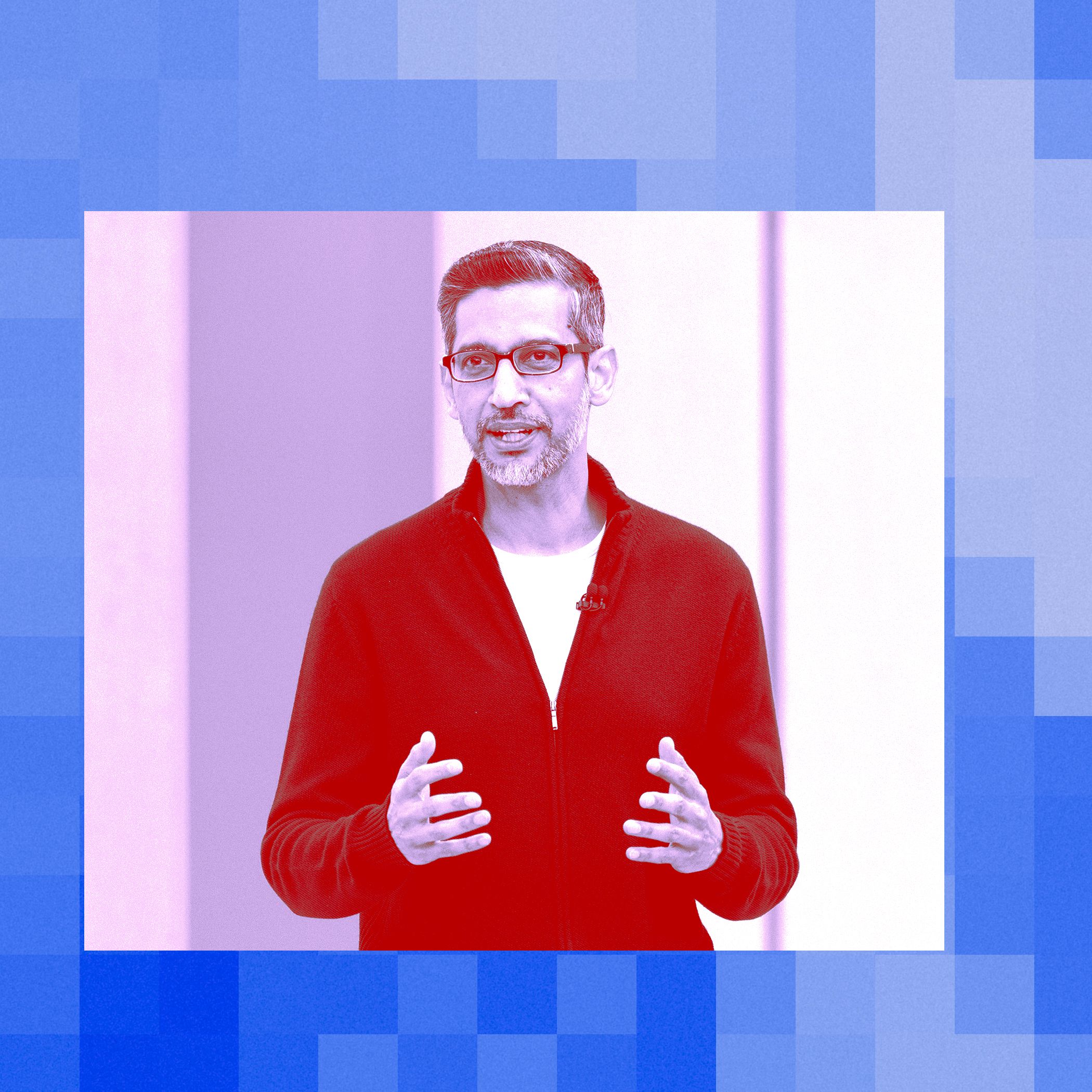bahkan-jika-anda-membenci-ai,-anda-akan-menggunakan-pencarian-google-ai