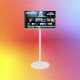 review-samsung-movingstyle-m7:-layar-di-atas-roda