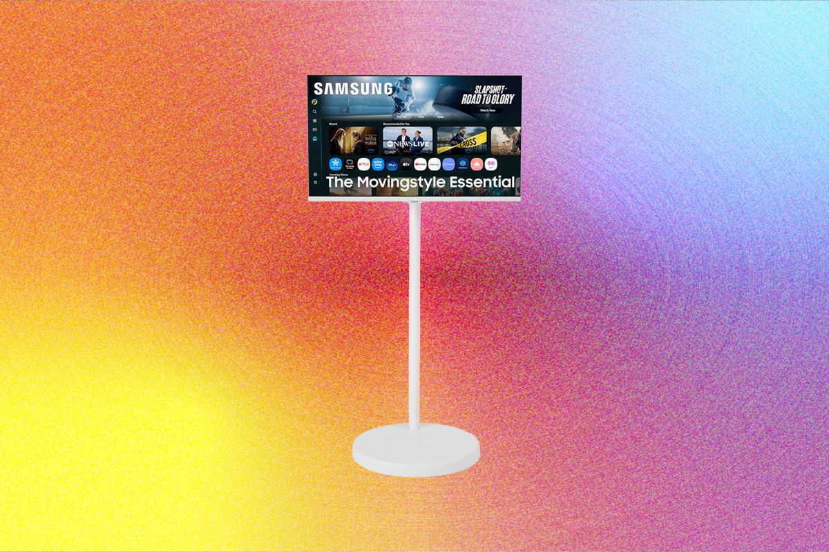 review-samsung-movingstyle-m7:-layar-di-atas-roda