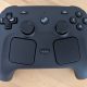 review-valve-steam-controller-(2026):-tunggu-mesin-steam