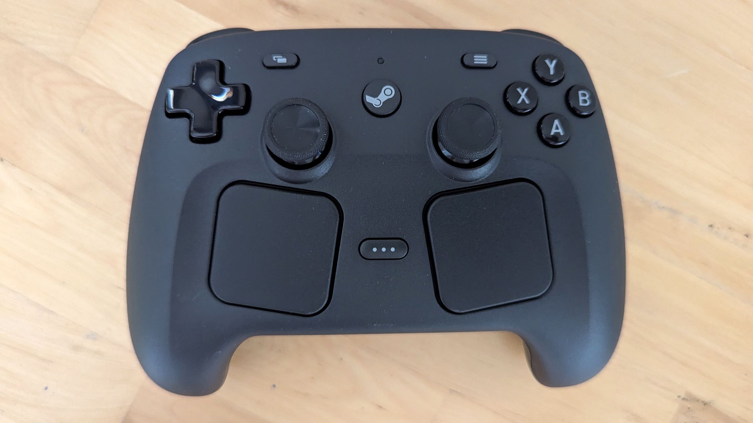 review-valve-steam-controller-(2026):-tunggu-mesin-steam