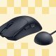 ulasan-razer-viper-v4-pro:-pembaruan-iteratif-menghasilkan-performa-besar