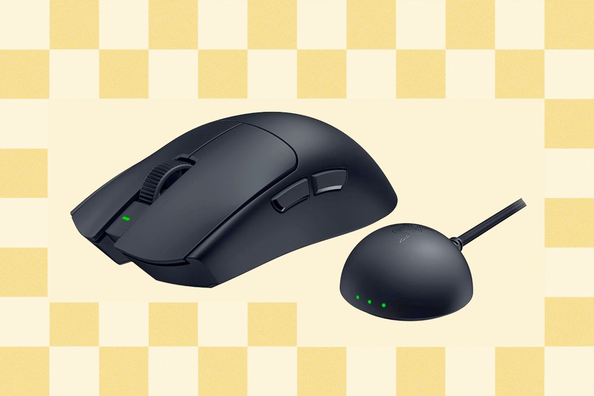 ulasan-razer-viper-v4-pro:-pembaruan-iteratif-menghasilkan-performa-besar
