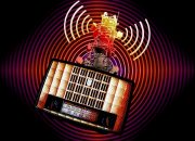 Terakhir, Aplikasi Radio Gratis Hebat untuk Windows